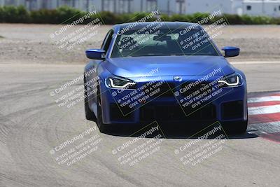 media/Apr-20-2025-Speed Ventures (Sun) [[fbebd6eb25]]/Green/Session 3 (Turn 2)/